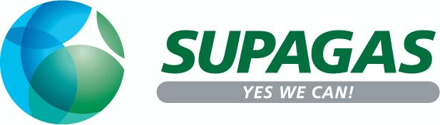 Supagas - Yes we can!