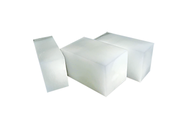 Dry Ice - Block