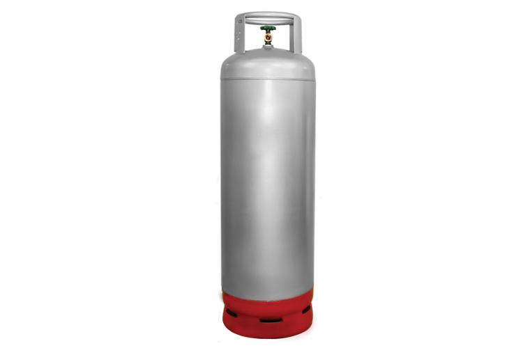 lpg-45kg