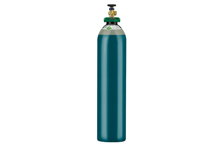 supashield-16-3-4-9m3
