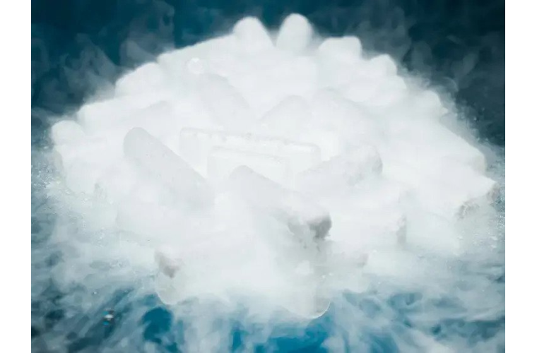Dry Ice 101 The Science Uses And Benefits Supagas