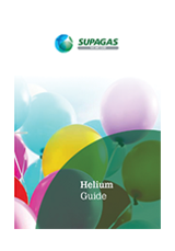 Supagas Helium Guide