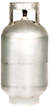 LPG 13.5kg