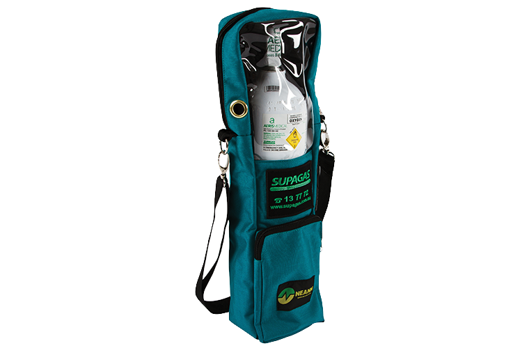Supagas Product 2036
