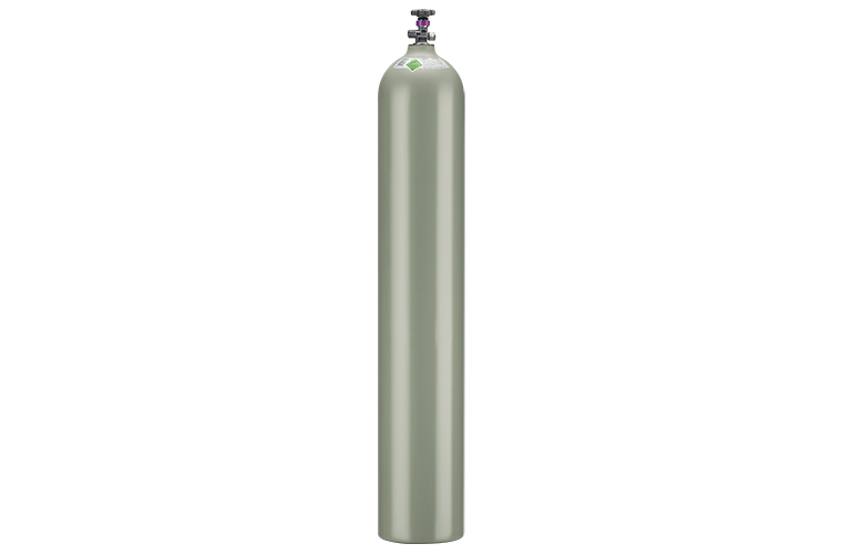Supagas Product 322