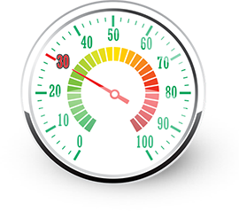 Image Gauge